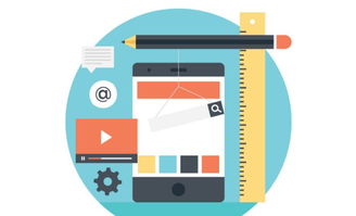 精准表达产品功能需求 软件开发中的关键策略与实践